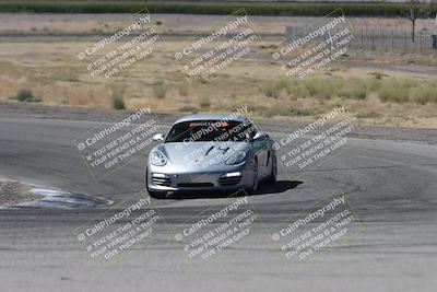 media/Jul-27-2025-Speed Ventures (Sun) [[de5a9b1e32]]/Green Group/Off-ramp/